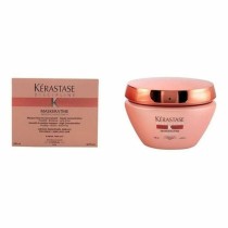 Hydrating Mask Kerastase Maskeratine