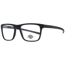 Monture de Lunettes Homme Harley-Davidson HD0792-N 57002