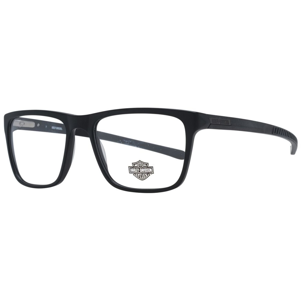 Men' Spectacle frame Harley-Davidson HD0792-N 57002