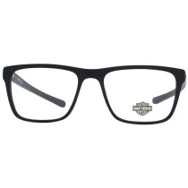 Monture de Lunettes Homme Harley-Davidson HD0792-N 57002