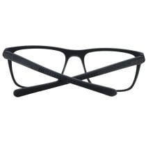 Men' Spectacle frame Harley-Davidson HD0792-N 57002