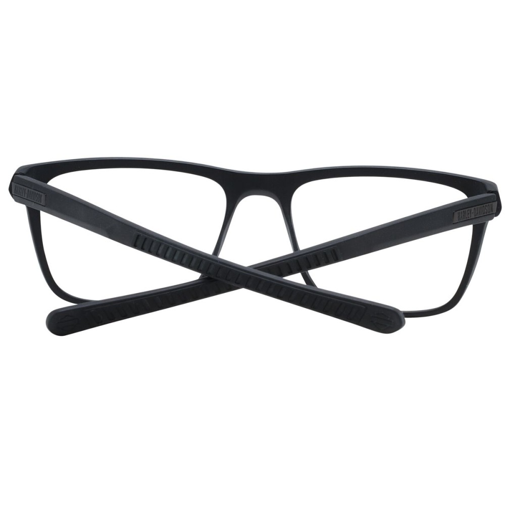 Monture de Lunettes Homme Harley-Davidson HD0792-N 57002