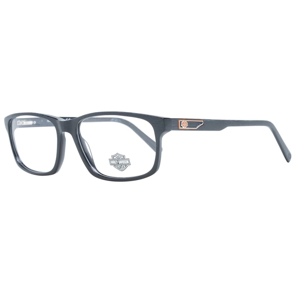 Men' Spectacle frame Harley-Davidson HD0858 59001