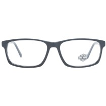 Monture de Lunettes Homme Harley-Davidson HD0858 59001