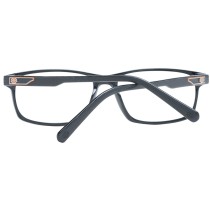 Monture de Lunettes Homme Harley-Davidson HD0858 59001