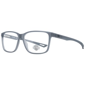 Men' Spectacle frame Harley-Davidson HD0879 56020