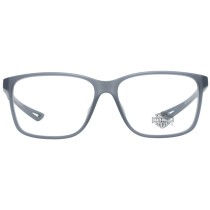 Men' Spectacle frame Harley-Davidson HD0879 56020