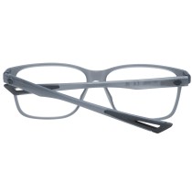 Men' Spectacle frame Harley-Davidson HD0879 56020