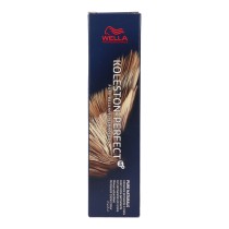 Permanent Dye Wella Koleston Me+ Nº 9.05 60 ml