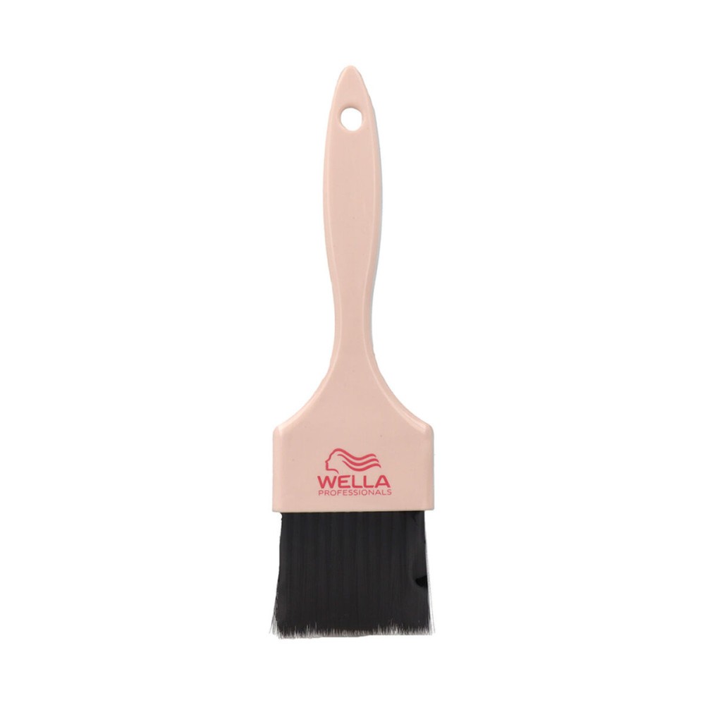 Pinsel Wella Shinefinity Brush