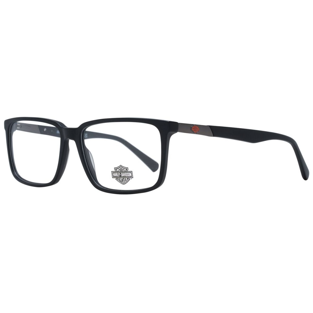 Men' Spectacle frame Harley-Davidson HD0906 59002