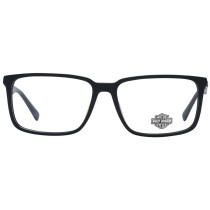 Men' Spectacle frame Harley-Davidson HD0906 59002