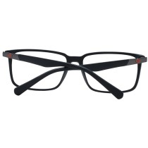 Monture de Lunettes Homme Harley-Davidson HD0906 59002