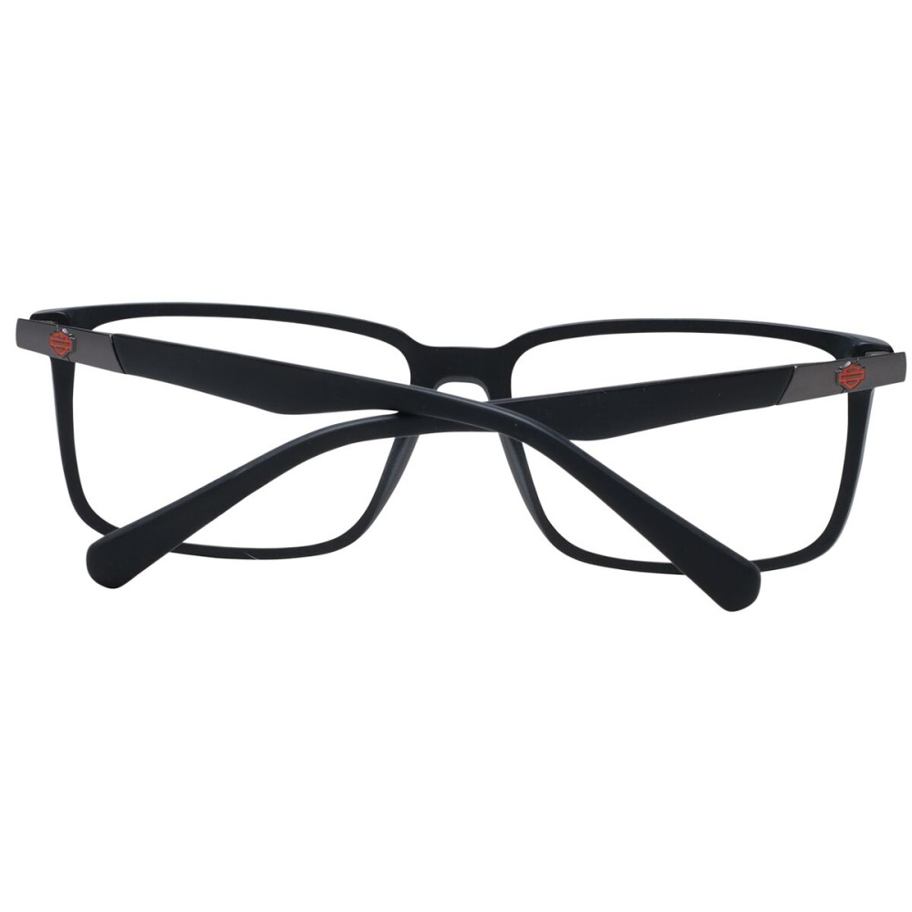 Men' Spectacle frame Harley-Davidson HD0906 59002