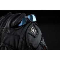 Laptoptasche Ogio Renegade RSS 29,5 L Schwarz