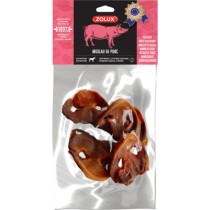 Dog Snack Zolux pig Pig 200 g