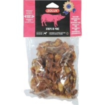 Dog Snack Zolux pig Pig 500 g