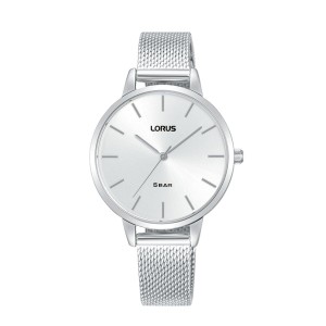 Montre Femme Lorus RG271WX9