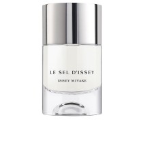 Herrenparfüm Issey Miyake Le Sel d'Issey EDT 50 ml