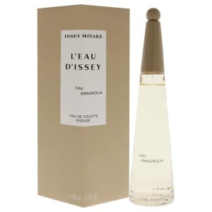 Damenparfüm Issey Miyake EDT 100 ml L'Eau d'Issey Eau & Magnolia