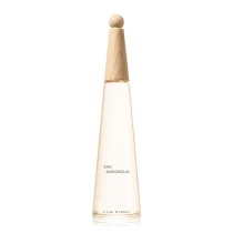 Damenparfüm Issey Miyake EDT 100 ml L'Eau d'Issey Eau & Magnolia