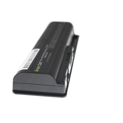 Batterie pour Ordinateur Portable Green Cell HP01 Noir 4400 mAh