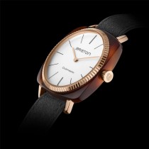 Montre Femme Briston 22937.PRA.T.2.LNT