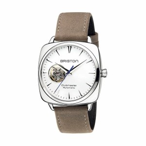 Montre Homme Briston 18740.PS.I.2.LVT