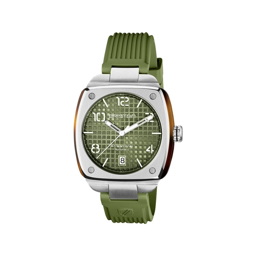 Montre Homme Briston 23640.S.T.26.ROL