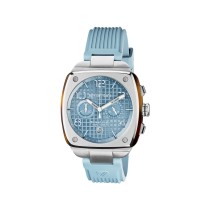 Montre Homme Briston 23142.S.T.25.RIB