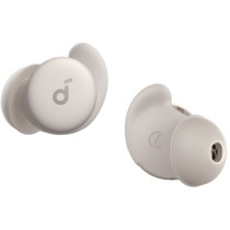 Headphones Soundcore A6611G21 White