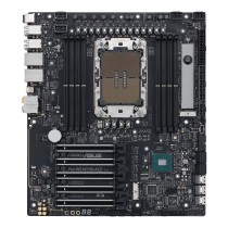 Carte Mère Asus PRO WS W790-ACE