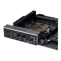 Carte Mère Asus PRO WS W790-ACE