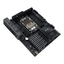 Carte Mère Asus PRO WS W790-ACE