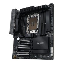 Carte Mère Asus PRO WS W790-ACE