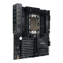 Carte Mère Asus PRO WS W790-ACE