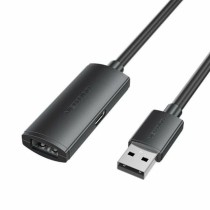 Câble USB-C Vention CBKBJ 5 m