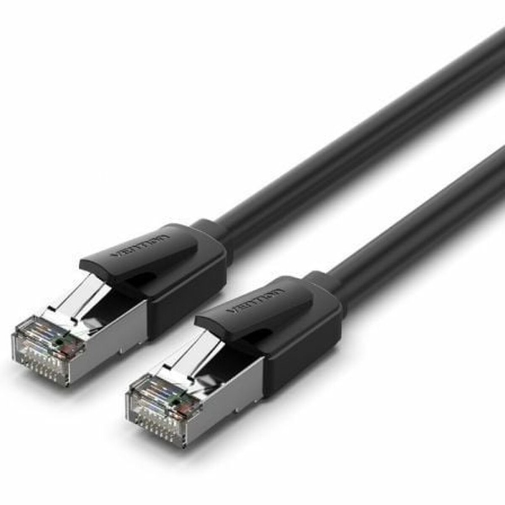 Câble USB-C Vention IKKBJ 8 m