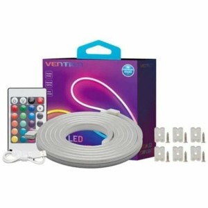 Bandes LED Vention PAEWJ-EU 5 m