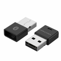 Adaptateur USB Wifi Vention NAHB0