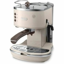 Café Express Arm DeLonghi ECOV311.BG Beige 1100 W 15 bar 1,4 L