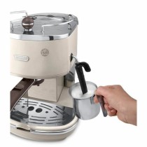 Café Express Arm DeLonghi ECOV311.BG Beige 1100 W 15 bar 1,4 L