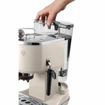 Express Manual Coffee Machine DeLonghi ECOV311.BG Beige 1100 W 15 bar 1,4 L