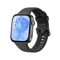 Smartwatch Huawei Watch Fit 3 Black