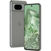 Smartphone Google Pixel 8 6,2" 8 GB RAM 128 GB