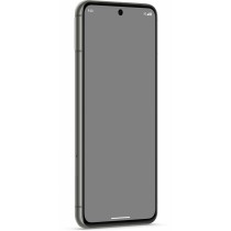 Smartphone Google Pixel 8 6,2" 8 GB RAM 128 GB