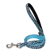 Dog Lead Gloria Blue (120 cm)