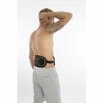 Ceinture D'Électrostimulation Musculaire Beurer EM 39