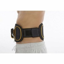 Ceinture D'Électrostimulation Musculaire Beurer EM 39