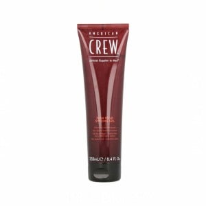 Styling Gel extra starker Halt American Crew 738678148891 250 ml